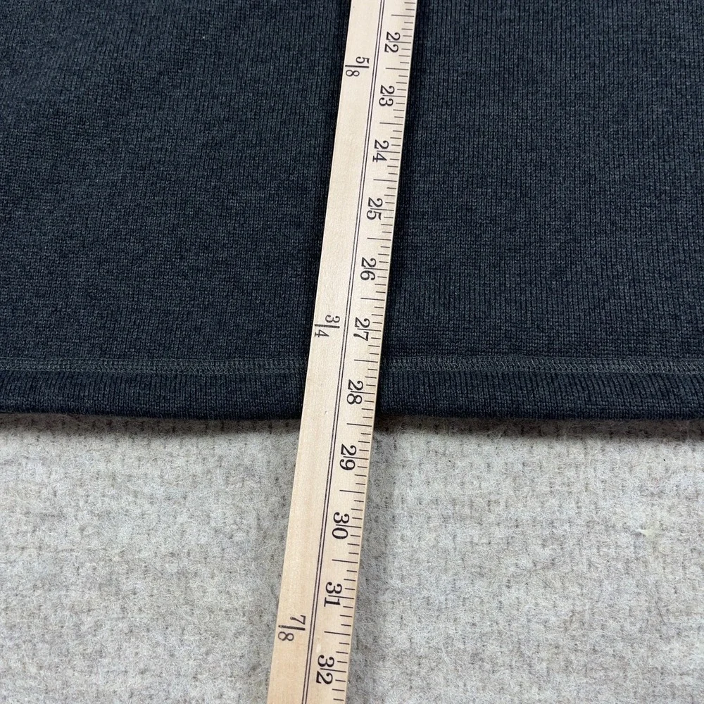 The North Face includes item
